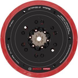 EXPERT Stützteller 150mm, Medium Produktbild