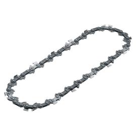 Bosch Sägekette 15 cm 1,1 mm Produktbild