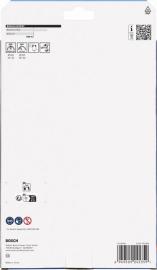 EXPERT Self Cut Speed Flachfräsbohrer-Set, 10-32 mm, 13-tlg. Produktbild