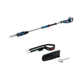 Bosch GKE 18V-25 TP Produktbild