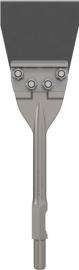 Bosch PRO HEX 30 Bodenschaber, 152&nbsp;x&nbsp;510&nbsp;mm Produktbild