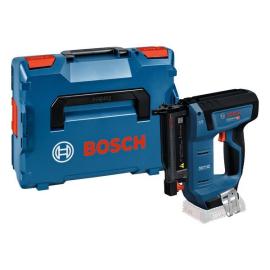 Bosch Akku-Holznagler GNH 18V-35 Varianten Produktbild