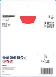 EXPERT&nbsp;Multi Material Carbide-Trennscheibe, 115&nbsp;x&nbsp;22,23&nbsp;mm Produktbild