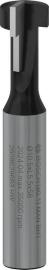 Bosch PRO T-Nutfräser, Ø 10,5&nbsp;x&nbsp;Ø 6,6, Schaft 8&nbsp;mm Produktbild