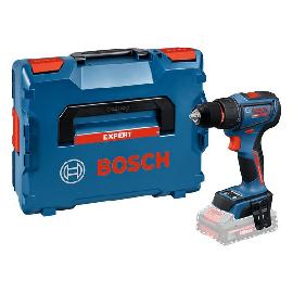 Bosch EXPERT Akku-Bohrschrauber EXSR 18V-90 Produktbild