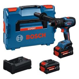 Bosch EXPERT Akku-Bohrschrauber EXSR 18V-150 Produktbild