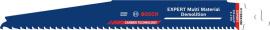 EXPERT Multi Material Demolition S1169XHM Säbelsägeblatt, 3-tlg. Produktbild
