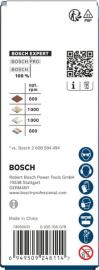 EXPERT Construction Material Power Change Plus Lochsäge Produktbild