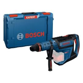 Bosch EXPERT Akku-Bohrhammer mit SDS max EXBH 18V-45, XL-BOXX Produktbild