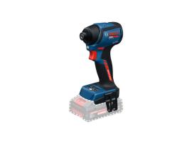 Bosch EXPERT Akku-Drehschlagschrauber EXDR18V-230 Produktbild
