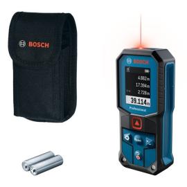 Bosch Laser-Entfernungsmesser GLM 40-31 Produktbild