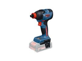 Bosch EXPERT Schlagschrauber EXDX18V-210 Produktbild