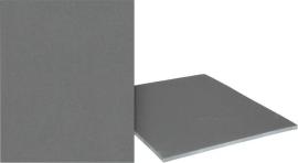 PRO C355 Schleifrollen Set, K240/320/400/600/1200, 230x280mm, 15-tlg. Produktbild