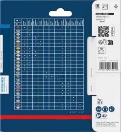 EXPERT Aluminium Kreissägeblatt, 120x20 mm, Z42 Produktbild