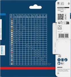 EXPERT Aluminium Kreissägeblatt, 140x20 mm, Z48 Produktbild