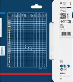 EXPERT Aluminium Kreissägeblatt, 150x20 mm, Z48 Produktbild