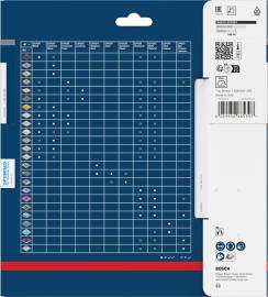 EXPERT Construct Wood Kreissägeblat Produktbild