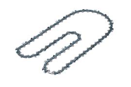 Bosch Zubehör für Akku-Kettensäge Ersatz-Sägekette 40 cm (1,1 mm, 0,325Â) Produktbild
