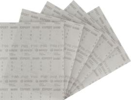 EXPERT M480 Schleifnetz, 230&nbsp;x 280&nbsp;mm Produktbild