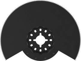 ACZ 85 EC Holz Segmentsägeblatt, Starlock, 85 mm Produktbild