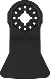 ATZ 52 SC Multi Material Tauchsägeblatt, Starlock, 52 x 26 mm Produktbild