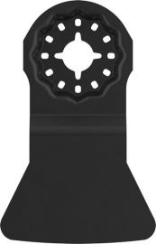 Bosch ATZ 52 SC Multi Material Tauchsägeblatt, Starlock, 52 x 26 mm, 10-tlg. Produktbild