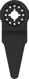 Bosch AIZ 28 SC Kunststoff Schneider, Starlock, 28 x 40 mm, TU25 Produktbild