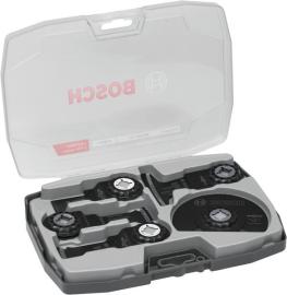 Bosch Holz Set, 7-tlg. Produktbild