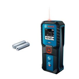 Bosch Laser-Entfernungsmesser GLM50-21 Produktbild