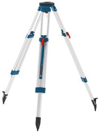Bosch Baustativ BT 160 Produktbild