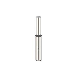 Bosch Ceramic wet Nassbohrer, 8&nbsp;x&nbsp;10&nbsp;x&nbsp;30&nbsp;mm Produktbild