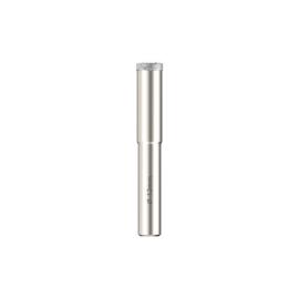 Bosch Ceramic wet Nassbohrer, 12&nbsp;x&nbsp;10&nbsp;x&nbsp;30&nbsp;mm Produktbild