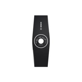Bosch Zubehör für Akku-Freischneider Brushcutter Blade 25cm 2T Produktbild