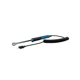 Bosch Temperaturfühler (Typ K) Oberfläche Produktbild