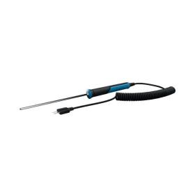 Bosch Temperaturfühler (Typ K) Eintauchen Produktbild