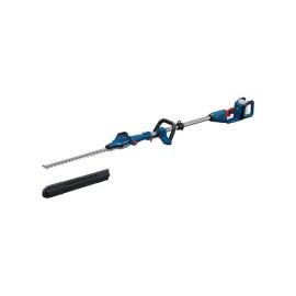 Bosch Akku-Stabheckenschere PRO GHE18V-50FP Produktbild
