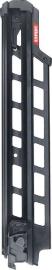 Bosch EXPERT Erweiterungsmagazin für EXNH18V-90 MR/R Produktbild