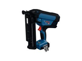 Bosch Akku-Nagler GNH18V-64-3M Produktbild