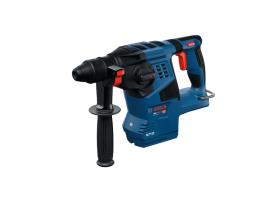Bosch Bohrhammer mit SDS plus GBH18V-28 Produktbild
