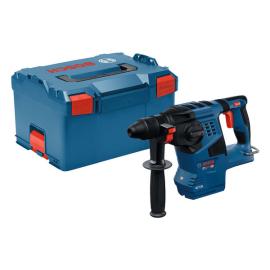 Bosch Bohrhammer mit SDS plus GBH18V-28 in L-BOXX Produktbild