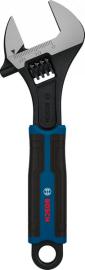 Bosch Rollgabelschlüssel 150 mm / 6" Produktbild