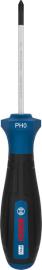 Bosch PRO Schraubendreher PH0 x 60 mm Produktbild