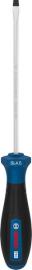 Bosch PRO Schraubendreher SL 1,0 x 4,5 x 125 mm Produktbild