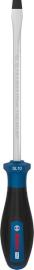 Bosch PRO Schraubendreher SL 1,6 x 10 x 175 mm Produktbild