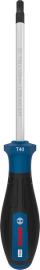Bosch PRO Schraubendreher TX40 x 125 mm Produktbild