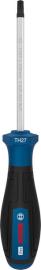 Bosch PRO Schraubendreher TH27 x 100 mm Produktbild