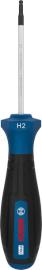 Bosch PRO Schraubendreher H2 x 60 mm Produktbild