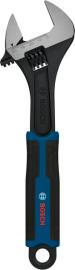 Bosch Rollgabelschlüssel 300 mm / 12" Produktbild