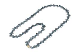Bosch Zubehör für Akku-Kettensäge Ersatz-Sägekette 30 cm (1.1mm, 0.325") Produktbild