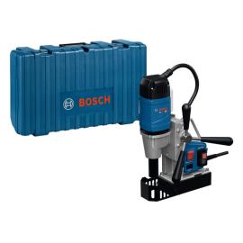 Bosch Magnet-Kernbohrer GBM38 Produktbild